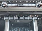 New 2026 Chevrolet Colorado ZR2 Crew Cab 4WD Pickup for sale #26CL0107 - photo 14