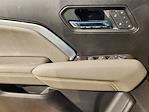New 2026 Chevrolet Colorado ZR2 Crew Cab 4WD Pickup for sale #26CL0107 - photo 17