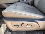 New 2026 Chevrolet Colorado ZR2 Crew Cab 4WD Pickup for sale #26CL0107 - photo 18