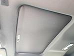 New 2026 Chevrolet Colorado ZR2 Crew Cab 4WD Pickup for sale #26CL0107 - photo 19