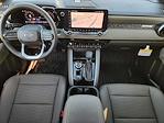 New 2026 Chevrolet Colorado ZR2 Crew Cab 4WD Pickup for sale #26CL0107 - photo 20