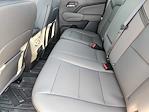 New 2026 Chevrolet Colorado ZR2 Crew Cab 4WD Pickup for sale #26CL0107 - photo 21