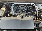 New 2026 Chevrolet Colorado ZR2 Crew Cab 4WD Pickup for sale #26CL0107 - photo 22