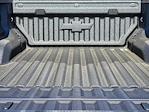 New 2026 Chevrolet Colorado ZR2 Crew Cab 4WD Pickup for sale #26CL0107 - photo 23