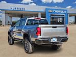 New 2026 Chevrolet Colorado ZR2 Crew Cab 4WD Pickup for sale #26CL0107 - photo 4