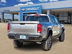New 2026 Chevrolet Colorado ZR2 Crew Cab 4WD Pickup for sale #26CL0107 - photo 2