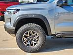 New 2026 Chevrolet Colorado ZR2 Crew Cab 4WD Pickup for sale #26CL0107 - photo 5