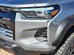 New 2026 Chevrolet Colorado ZR2 Crew Cab 4WD Pickup for sale #26CL0107 - photo 6