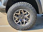 New 2026 Chevrolet Colorado ZR2 Crew Cab 4WD Pickup for sale #26CL0107 - photo 7