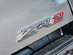 New 2026 Chevrolet Colorado ZR2 Crew Cab 4WD Pickup for sale #26CL0107 - photo 8