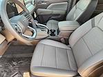 New 2026 Chevrolet Colorado ZR2 Crew Cab 4WD Pickup for sale #26CL0107 - photo 9