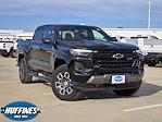 2023 Chevrolet Colorado Crew Cab 4WD Pickup for sale #26CL0107A - photo 1