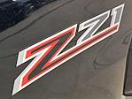 2023 Chevrolet Colorado Crew Cab 4WD Pickup for sale #26CL0107A - photo 10
