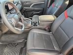 2023 Chevrolet Colorado Crew Cab 4WD Pickup for sale #26CL0107A - photo 13
