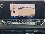 2023 Chevrolet Colorado Crew Cab 4WD Pickup for sale #26CL0107A - photo 18