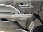 2023 Chevrolet Colorado Crew Cab 4WD Pickup for sale #26CL0107A - photo 25