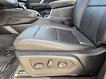 2023 Chevrolet Colorado Crew Cab 4WD Pickup for sale #26CL0107A - photo 26