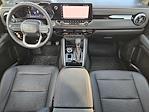 2023 Chevrolet Colorado Crew Cab 4WD Pickup for sale #26CL0107A - photo 27