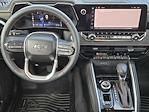 2023 Chevrolet Colorado Crew Cab 4WD Pickup for sale #26CL0107A - photo 28