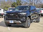 2023 Chevrolet Colorado Crew Cab 4WD Pickup for sale #26CL0107A - photo 3