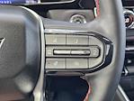 2023 Chevrolet Colorado Crew Cab 4WD Pickup for sale #26CL0107A - photo 30