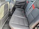 2023 Chevrolet Colorado Crew Cab 4WD Pickup for sale #26CL0107A - photo 31