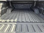2023 Chevrolet Colorado Crew Cab 4WD Pickup for sale #26CL0107A - photo 33