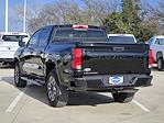 2023 Chevrolet Colorado Crew Cab 4WD Pickup for sale #26CL0107A - photo 4