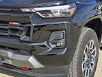 2023 Chevrolet Colorado Crew Cab 4WD Pickup for sale #26CL0107A - photo 8
