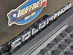 2023 Chevrolet Colorado Crew Cab 4WD Pickup for sale #26CL0107A - photo 9