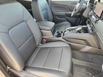 New 2026 Chevrolet Colorado LT Crew Cab 4WD Pickup for sale #26CL0113 - photo 10