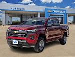 New 2026 Chevrolet Colorado LT Crew Cab 4WD Pickup for sale #26CL0113 - photo 3