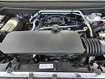New 2026 Chevrolet Colorado LT Crew Cab 4WD Pickup for sale #26CL0113 - photo 21