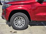 New 2026 Chevrolet Colorado LT Crew Cab 4WD Pickup for sale #26CL0113 - photo 5