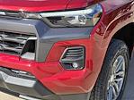 New 2026 Chevrolet Colorado LT Crew Cab 4WD Pickup for sale #26CL0113 - photo 6