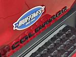 New 2026 Chevrolet Colorado LT Crew Cab 4WD Pickup for sale #26CL0113 - photo 7