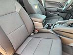 New 2026 Chevrolet Colorado Work Truck Crew Cab 4WD Pickup for sale #26CL0122 - photo 10