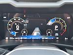 New 2026 Chevrolet Colorado Work Truck Crew Cab 4WD Pickup for sale #26CL0122 - photo 11