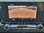 New 2026 Chevrolet Colorado Work Truck Crew Cab 4WD Pickup for sale #26CL0122 - photo 13