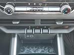 New 2026 Chevrolet Colorado Work Truck Crew Cab 4WD Pickup for sale #26CL0122 - photo 14