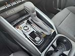 New 2026 Chevrolet Colorado Work Truck Crew Cab 4WD Pickup for sale #26CL0122 - photo 15
