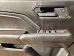 New 2026 Chevrolet Colorado Work Truck Crew Cab 4WD Pickup for sale #26CL0122 - photo 16