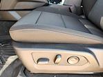 New 2026 Chevrolet Colorado Work Truck Crew Cab 4WD Pickup for sale #26CL0122 - photo 17