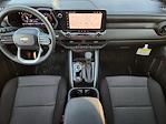 New 2026 Chevrolet Colorado Work Truck Crew Cab 4WD Pickup for sale #26CL0122 - photo 18