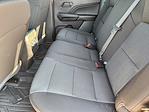 New 2026 Chevrolet Colorado Work Truck Crew Cab 4WD Pickup for sale #26CL0122 - photo 19