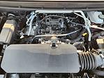 New 2026 Chevrolet Colorado Work Truck Crew Cab 4WD Pickup for sale #26CL0122 - photo 20