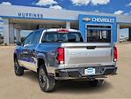 New 2026 Chevrolet Colorado Work Truck Crew Cab 4WD Pickup for sale #26CL0122 - photo 4