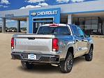 New 2026 Chevrolet Colorado Work Truck Crew Cab 4WD Pickup for sale #26CL0122 - photo 2