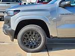 New 2026 Chevrolet Colorado Work Truck Crew Cab 4WD Pickup for sale #26CL0122 - photo 5