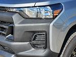 New 2026 Chevrolet Colorado Work Truck Crew Cab 4WD Pickup for sale #26CL0122 - photo 6